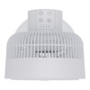 вентилятор_напольный_electrolux_eff_1025w_2.jpg
