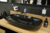 смеситель_для_раковины_vitra_memoria__хром__a42329exp__3.jpg