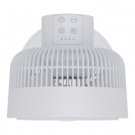 вентилятор_напольный_electrolux_eff_1025w_2.jpg