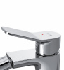 f85a83100_5.jpg