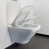 comforty__унитаз_подвесной_108_безободковый__сиденье_дюропласт_softclose_тонкое__быстросъёмное_4.jpg