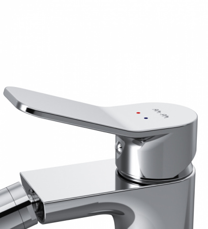 f85a83100_5.jpg