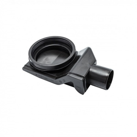 трап_для_душа_pestan_confluo_frameless_line_750_black_glass_с_решеткой__13701205__6.jpg