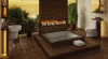 унитаз_компакт_sanita_luxe_best_с_сиденьем_микролифт__wc_cc_best_2_dm_wht_g_s1__6.jpg