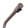 смеситель_для_кухни_35к_mixline_ml_gs13__307__терракотовый_с_вых__для_питьевого_фильтра_5.jpg