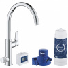 смеситель_для_кухни_с_функцией_фильтрации_grohe_blue_pure_baucurve_хром__30385000__1.jpg
