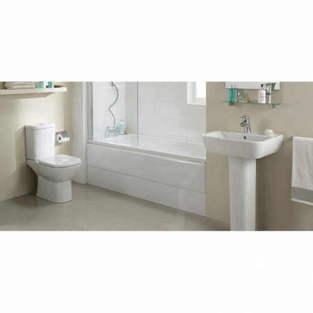 раковина_ideal_standard_tempo_65__белая__t056301__5.jpg