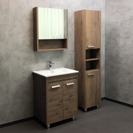 comforty__тумба_умывальник__марио_60__дуб_темный_с_раковиной__quadro_60__7.jpg