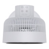вентилятор_напольный_electrolux_eff_1025b_2.jpg