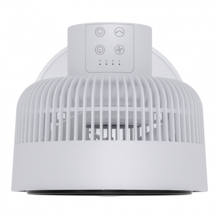 вентилятор_напольный_electrolux_eff_1025b_2.jpg