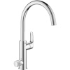 смеситель_для_кухни_grohe_blue_pure_eurosmart_хром__31722000__1.jpg