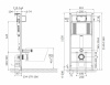 инсталляция_aqua_50_qf_для_унитаза_пневматическая_оцинкованная_7.jpg