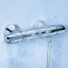 смеситель_для_душа_grohe_grohtherm_1000_new_с_термостатом_хром__34143003__3.jpg