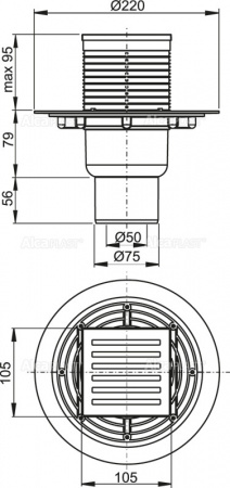 душевой_трап_alcadrain_105х105_50_75_решетка_из_нерж_стали__apv203__2.jpg