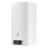водонагреватель_electrolux_ewh_50_formax_dl_1.jpg