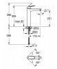 смеситель_для_раковины_grohe_eurodisc_cosmopolitan__свободностоящий__хром__23432000__2.jpg
