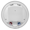 водонагреватель_royal_thermo_rwh_50_heatronic_slim_dryheat_7.jpg
