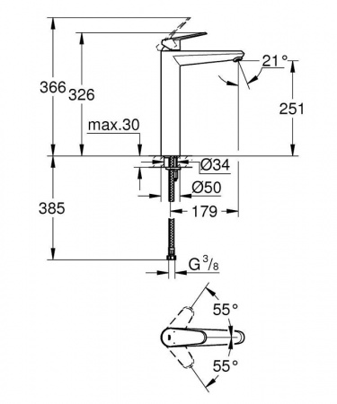 смеситель_для_раковины_grohe_eurodisc_cosmopolitan__свободностоящий__хром__23432000__2.jpg