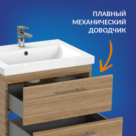a63414_7.jpg