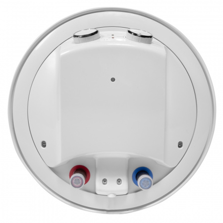 водонагреватель_royal_thermo_rwh_50_heatronic_slim_dryheat_7.jpg