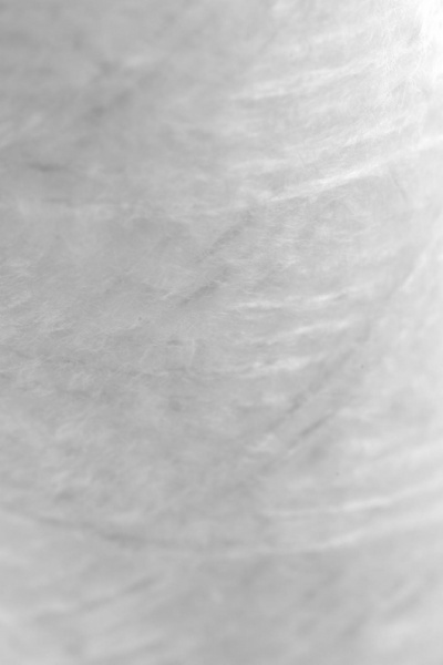28167_5.jpg