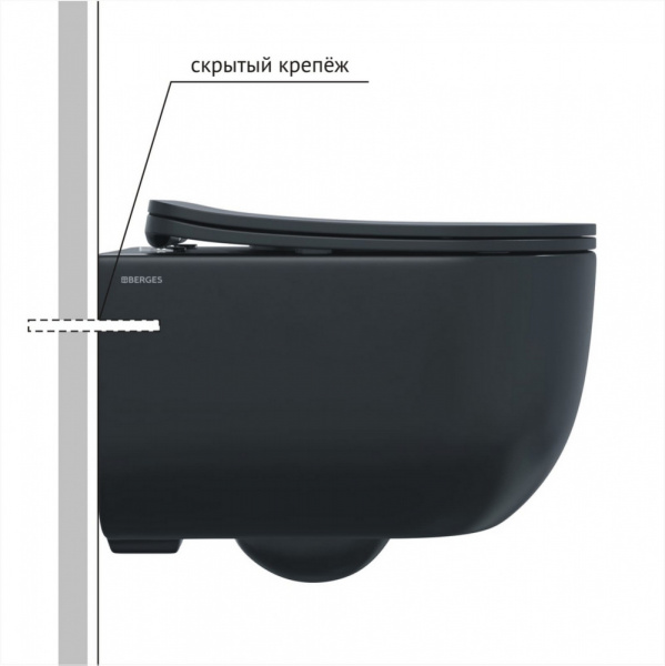 унитаз_berges_подвесной_ventas_black_rimless_49_см__сиденье_дюропласт_ventas_slim_so__микролифт__быстросъём_3.jpg