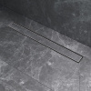w01sc_u11_060_04sb_3.jpg