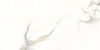 плитка_керамогранитная_azario_milky_way_60х120_glossy__p3211112136g__4.jpg