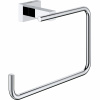 полотенцедержатель_полукольцо_grohe_essentials_cube_хром__40510001__1.jpg