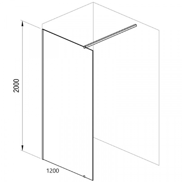 душевая_перегородка_ravak_walk_in_wall_120__профиль_черный_стекло_transparent__gw9wg0300z1__3.jpg