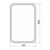 зеркало_comforty_пион_60_светодиодная_подсветка__бесконтактный_сенсор_600_800_3.jpg