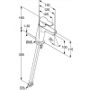 смеситель_для_раковины_kludi_pure_easy_xl_100_однорычажный__белый__372929165__3.jpg