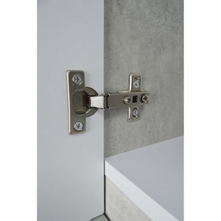 пенал__loranto_florena_360х300х1800_напольный__правый__светлый_бетон__cs00087006__5.jpg