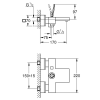 смеситель_для_ванны_grohe_eurocube_joy__хром__23666000__3.jpg