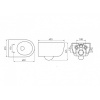 унитаз_berges_подвесной_ego_real_rimless_49см__сиденье_дюропласт_toma_slim_so__микролифт__быстросъем_17.jpg