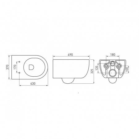 унитаз_berges_подвесной_ego_real_rimless_49см__сиденье_дюропласт_toma_slim_so__микролифт__быстросъем_17.jpg
