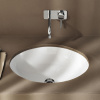 раковина_geberit_variform_50х40_см__белая__500_752_01_2__3.jpg