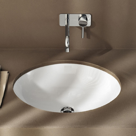 раковина_geberit_variform_50х40_см__белая__500_752_01_2__3.jpg