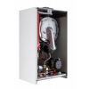 котел_газовый_baxi_luna_duo_tec_e_1_24_конденсационный__настенный__1_конт___закр__кам__сгор__4.jpg