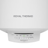 водонагреватель_royal_thermo_rwh_30_heatronic_dl_slim_dryheat_3.jpg