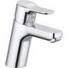 смеситель_для_раковины_kludi_pure_easy_70_однорычажный__хром__370280565__1.jpg