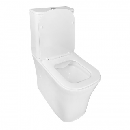 унитаз_компакт_azario_anteo_square_385х630х820_напольный__безободковый__с_быстросъемным_сиденьем_микролифт__az_1218a__3.jpg