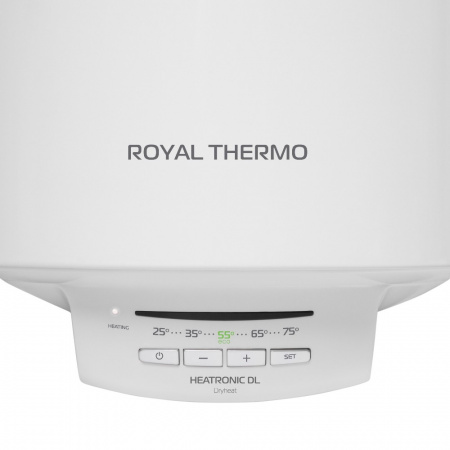 водонагреватель_royal_thermo_rwh_30_heatronic_dl_slim_dryheat_3.jpg