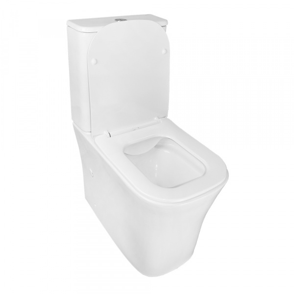 унитаз_компакт_azario_anteo_square_385х630х820_напольный__безободковый__с_быстросъемным_сиденьем_микролифт__az_1218a__3.jpg