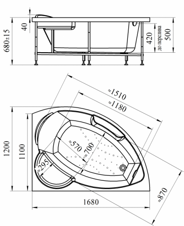 ванна_алари_168х120_левосторонняя_8.jpg