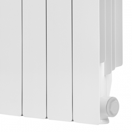 радиатор_алюминиевый_royal_thermo_monoblock_a_500_2_0_–_6_секц__4.jpg
