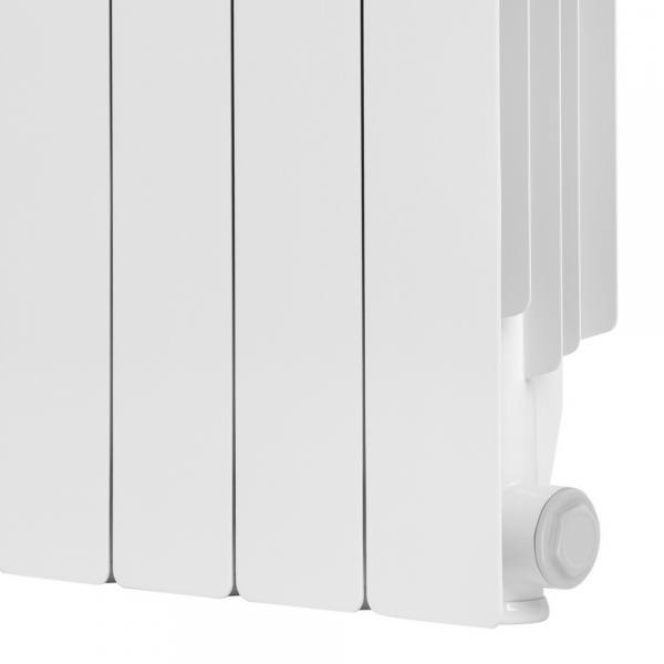 радиатор_алюминиевый_royal_thermo_monoblock_a_500_2_0_–_6_секц__4.jpg