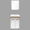 comforty__тумба_умывальник__тулуза_60д__сосна_лоредо_с_раковиной__quadro_60__6.jpg