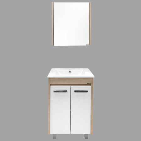 comforty__тумба_умывальник__тулуза_60д__сосна_лоредо_с_раковиной__quadro_60__6.jpg