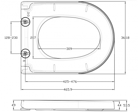 ab1118_a_18.jpg